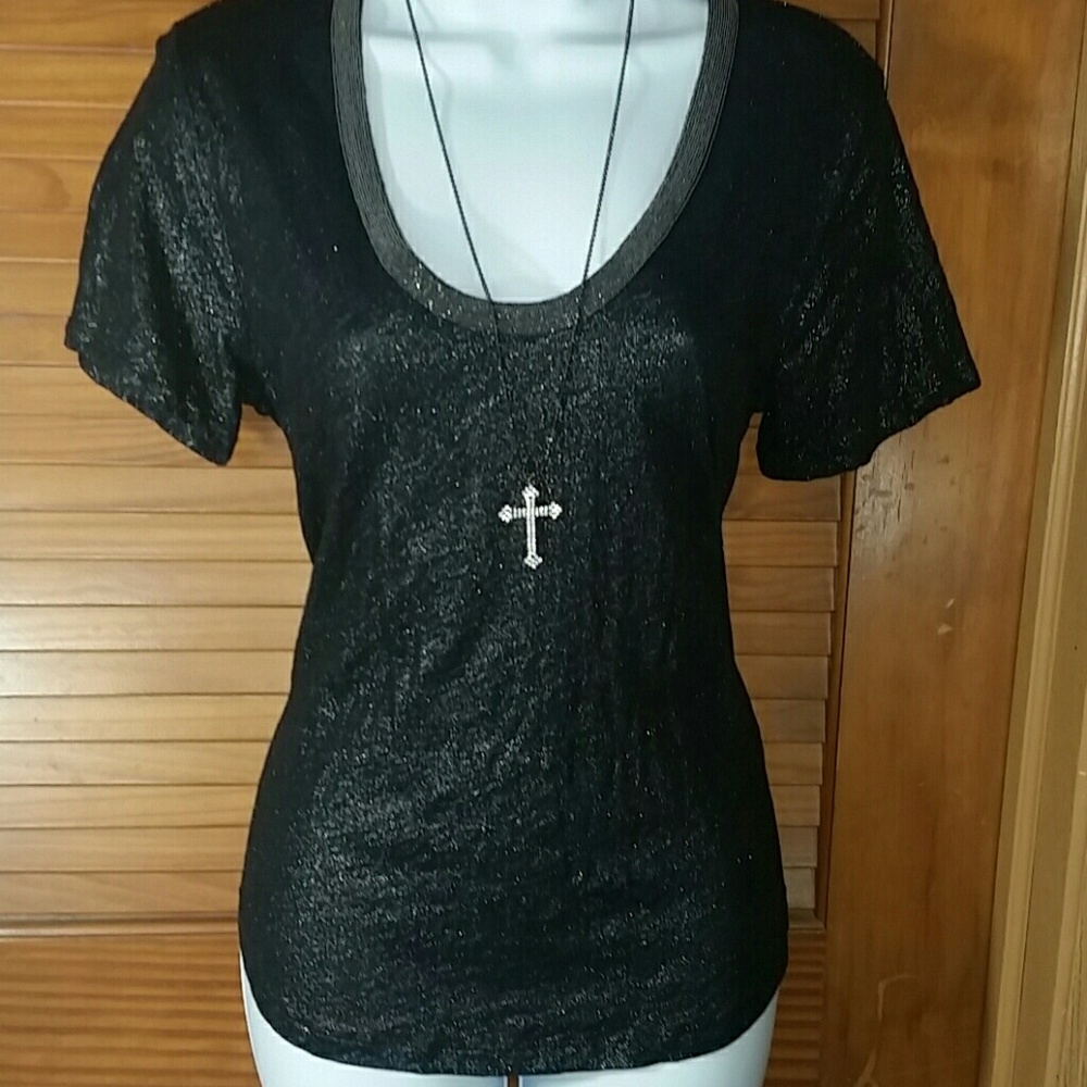 Top - Picture 3 of 4